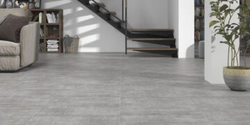 tarifs pose carrelage sol