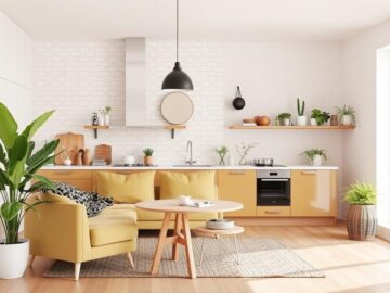 Combien coûte une rénovation complète ? Le vrai budget à prévoir pièce par pièce