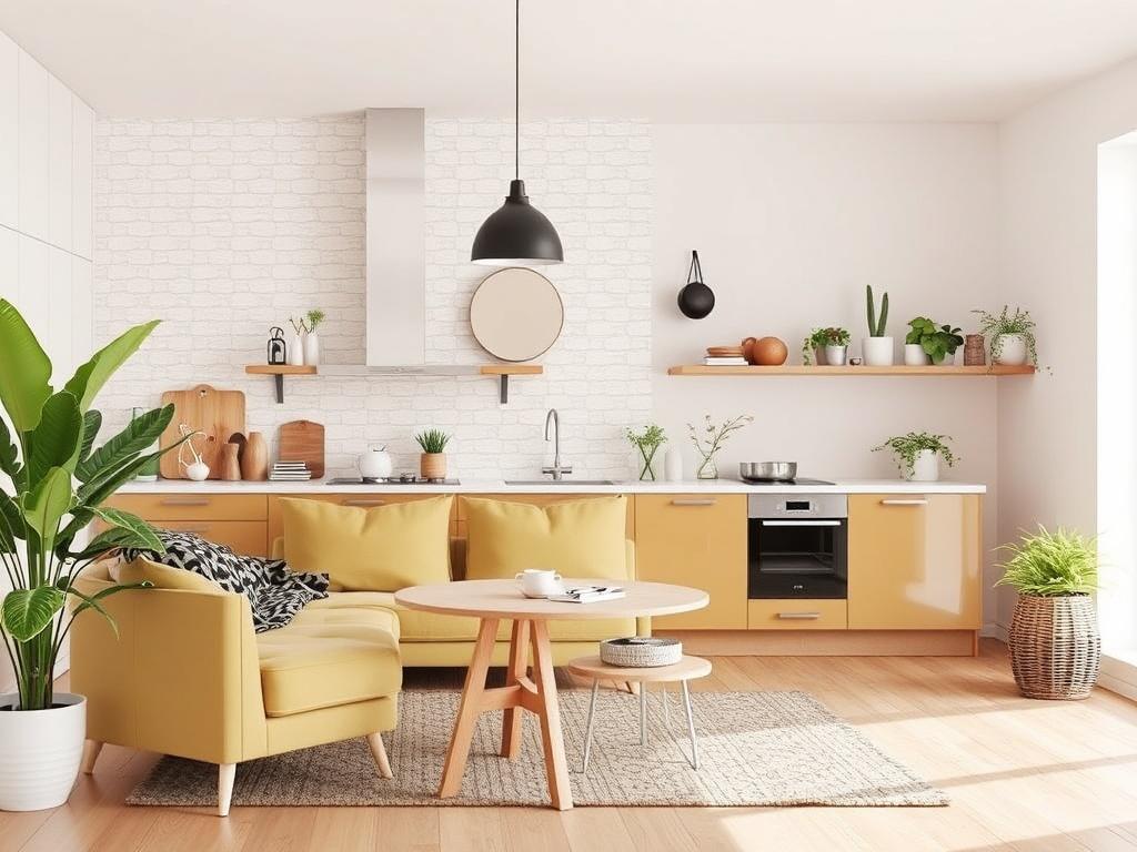 Combien coûte une rénovation complète ? Le vrai budget à prévoir pièce par pièce